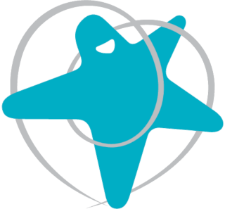 HRAC-USP Bauru