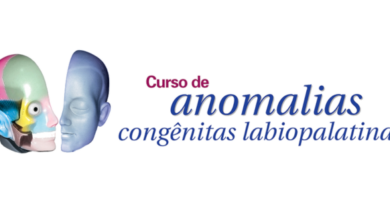 <strong>54º Curso de Anomalias Congênitas Labiopalatinas</strong> • 22 e 23/05/2025