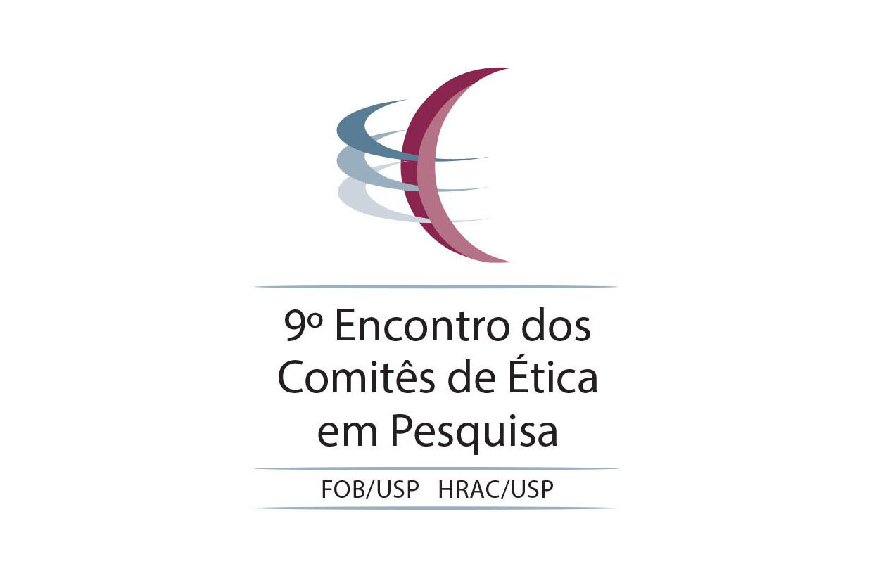 (Português do Brasil) USP-Bauru: Encontro discute ética em pesquisa em seres humanos