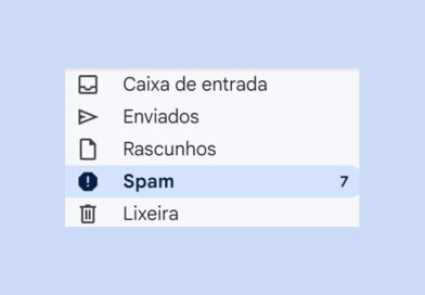 (Português do Brasil) Agendamento: atenção com a caixa de spam do seu <em>e-mail</em>!