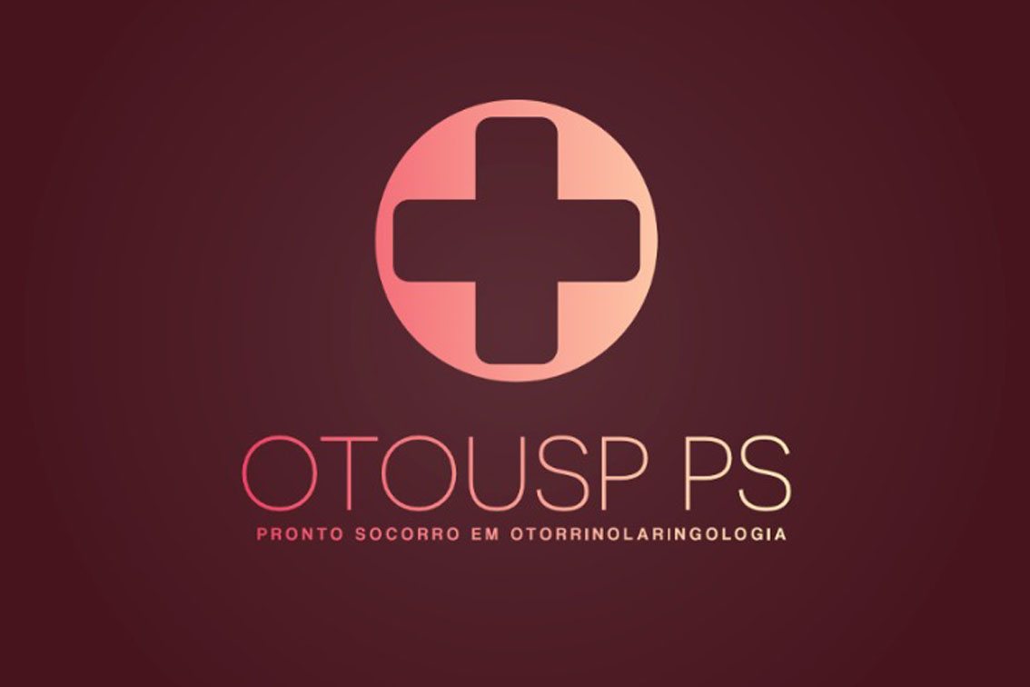(Português do Brasil) Abertas as inscrições para curso de difusão de pronto-socorro em otorrinolaringologia