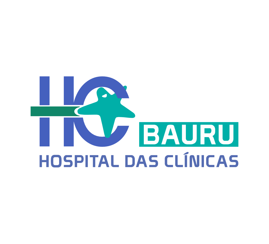 (Português do Brasil) HC Bauru lança logotipo oficial e abre novos serviços