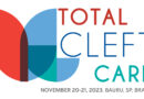 <strong>Total Cleft Care</strong> • 20 e 21/11/2023 (evento internacional presencial)