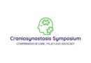 <strong>Craniosynostosis Symposium</strong> • 14 e 15/03/2024 (evento internacional presencial)