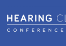 <strong>International Hearing Cleft Conference</strong> • 12 e 13/04/2024 (evento internacional presencial)