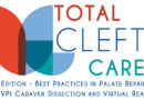 <strong>Total Cleft Care II</strong> • 21 e 22/02/2025 (evento internacional presencial)