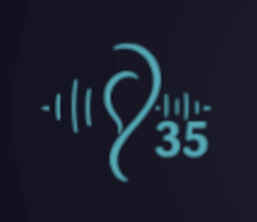 (20 e 21/03) Simpósio de Implante Coclear USP Bauru